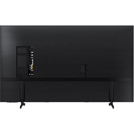 Samsung HG50BU800AW 50" LCD TV - 4K UHDTV