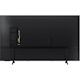 Samsung HG50BU800AW 50" LCD TV - 4K UHDTV