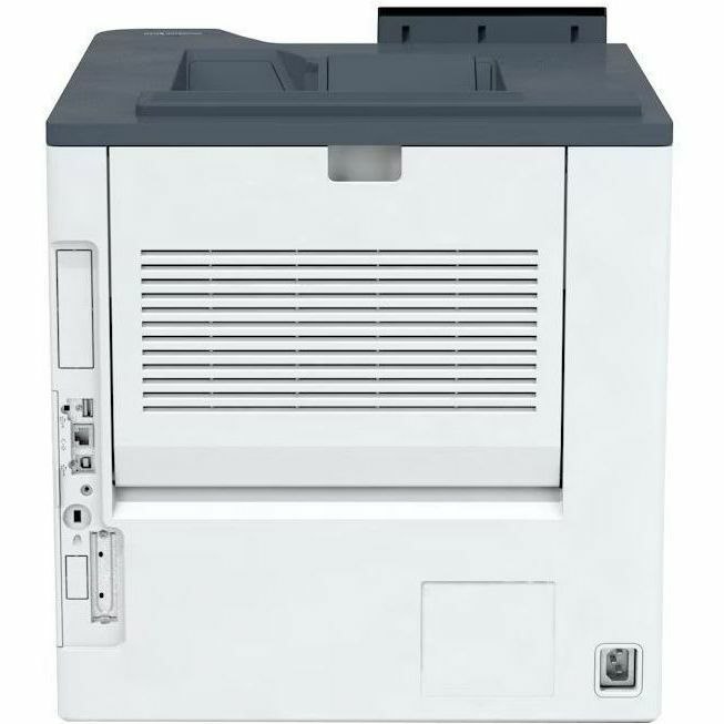 Xerox VersaLink B620 Desktop Wired Laser Printer - Monochrome