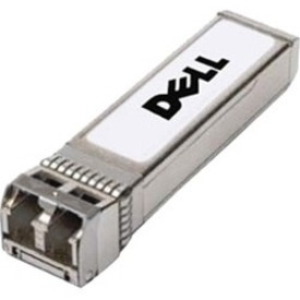 Dell EMC SFP+ - 1 x 10GBase-SR Network