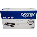 Brother Mono Drum Unit