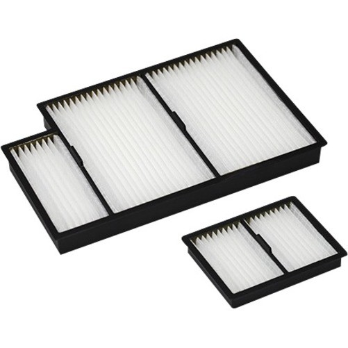 Epson V13H134A58 Air Filter for Projector
