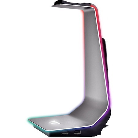 Thermaltake ARGENT HS1 RGB Headset Stand
