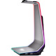 Thermaltake ARGENT HS1 RGB Headset Stand