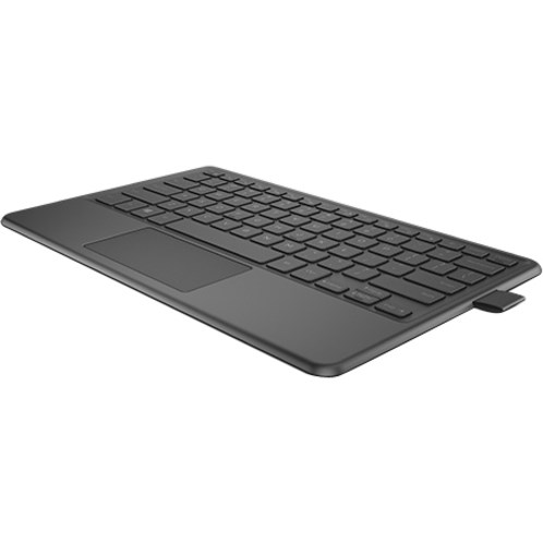 Dell Keyboard