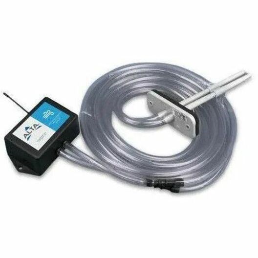 Monnit Wireless Air Velocity/Speed Sensor