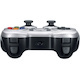 Logitech F710 Gaming Pad
