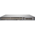 Juniper ACX5448-D Router