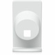 Ubiquiti Intercom Viewer Table Stand