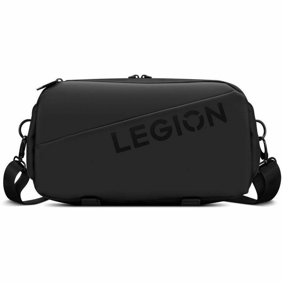 Lenovo Legion Carrying Case (Sling) Gaming - Black