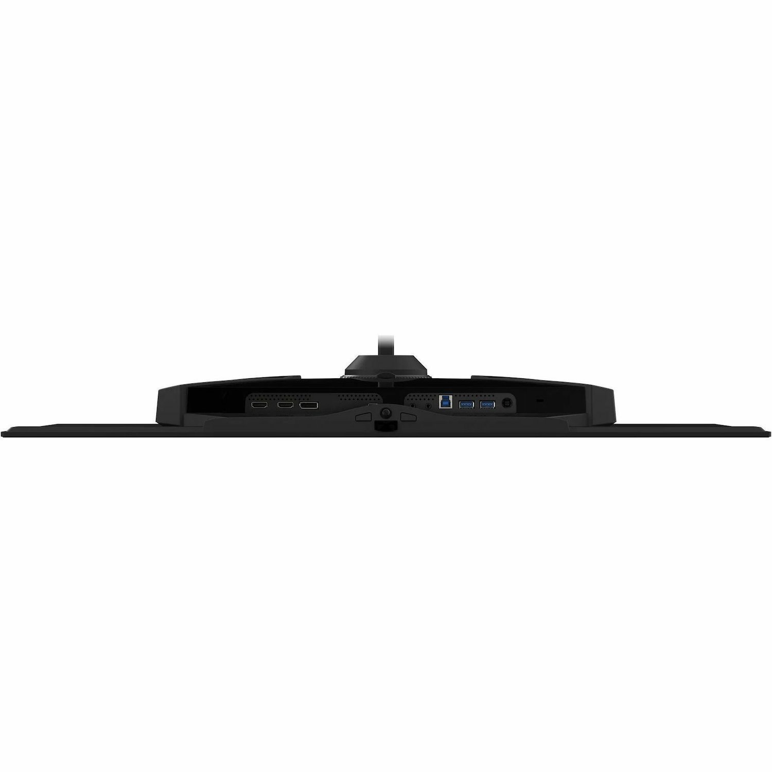 GIGABYTE FO32U2 32" Class 4K UHD Gaming OLED Monitor