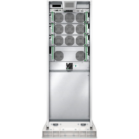 Schneider Electric Galaxy VS 120kVA Tower UPS