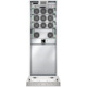 Schneider Electric Galaxy VS 120kVA Tower UPS