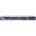 Juniper SRX345 Router