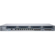 Juniper SRX345 Router