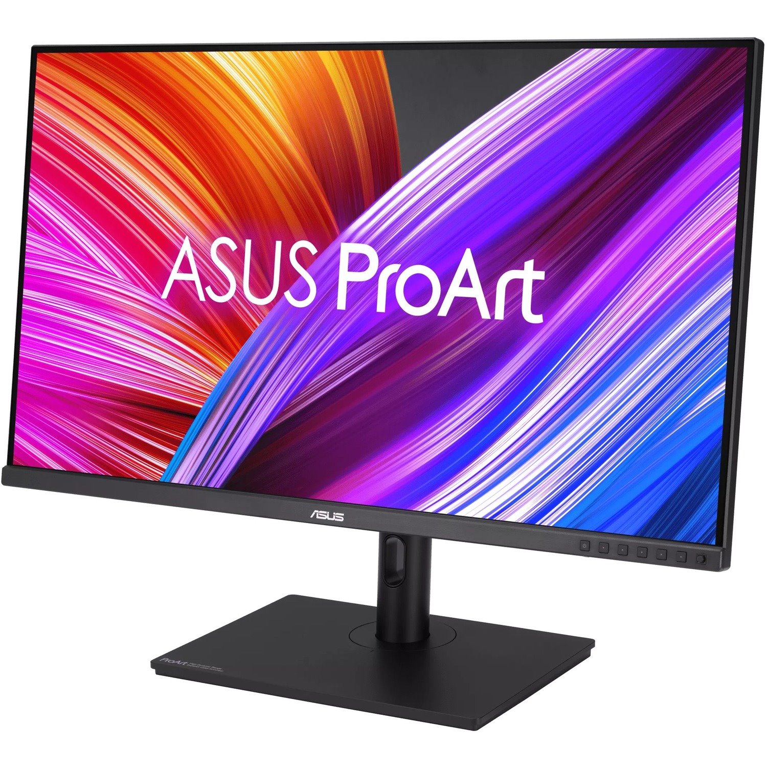 Asus ProArt PA328QV 32" Class WQHD LCD Monitor - 16:9