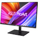 Asus ProArt PA328QV 32" Class WQHD LCD Monitor - 16:9