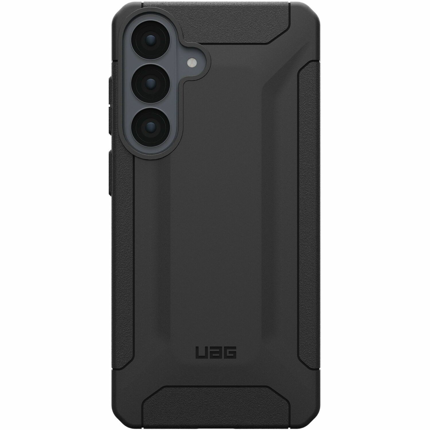 Urban Armor Gear Scout Smartphone Case