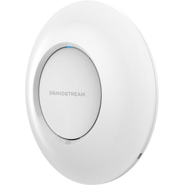 Grandstream GWN7605 IEEE 802.11ac 1.27 Gbit/s Wireless Access Point