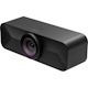 EPOS EXPAND Vision 1M Video Conferencing Camera - Black - USB Type A