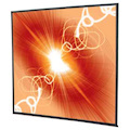 Draper Cineperm, 161" , HDTV, Matt White XT1000V