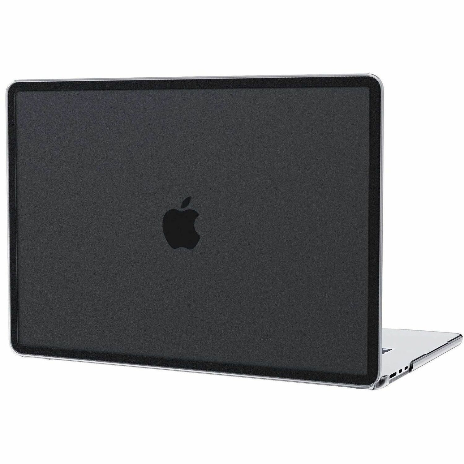 Tech21 T21 Macbook Air 15 Evoshell - Tint