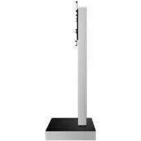 Samsung STN-W4075E Display Stand