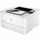 HP LaserJet Pro 4001 4001dn Desktop Wired Laser Printer - Monochrome