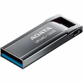 Adata UR340 128GB USB 3.2 Flash Drive