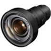 Panasonic - Zoom Lens