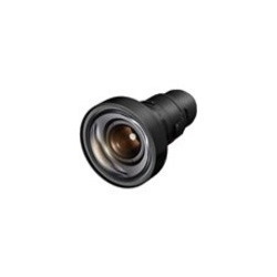 Panasonic - Zoom Lens