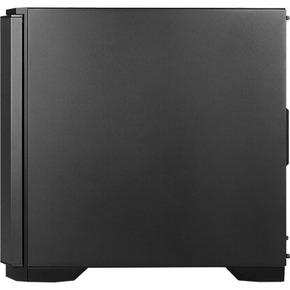 Antec Silent Guardian P101 Silent Computer Case