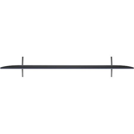 LG 65UR640S 65" LCD Digital Signage Display
