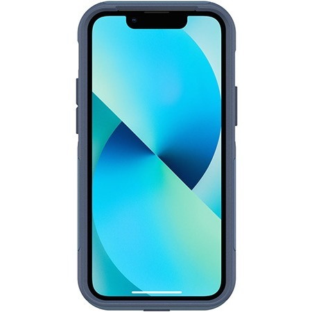 OtterBox iPhone 13 mini, iPhone 12 mini Commuter Series Antimicrobial Case