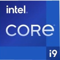 Intel Core i9 i9-12900K Hexadeca-core (16 Core) 3.20 GHz Processor