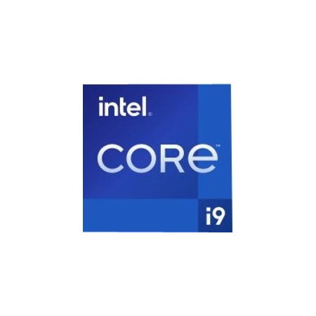 Intel Core i9 i9-12900K Hexadeca-core (16 Core) 3.20 GHz Processor