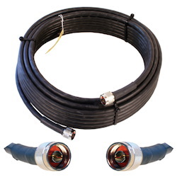 Wilson Component Coaxial Cable