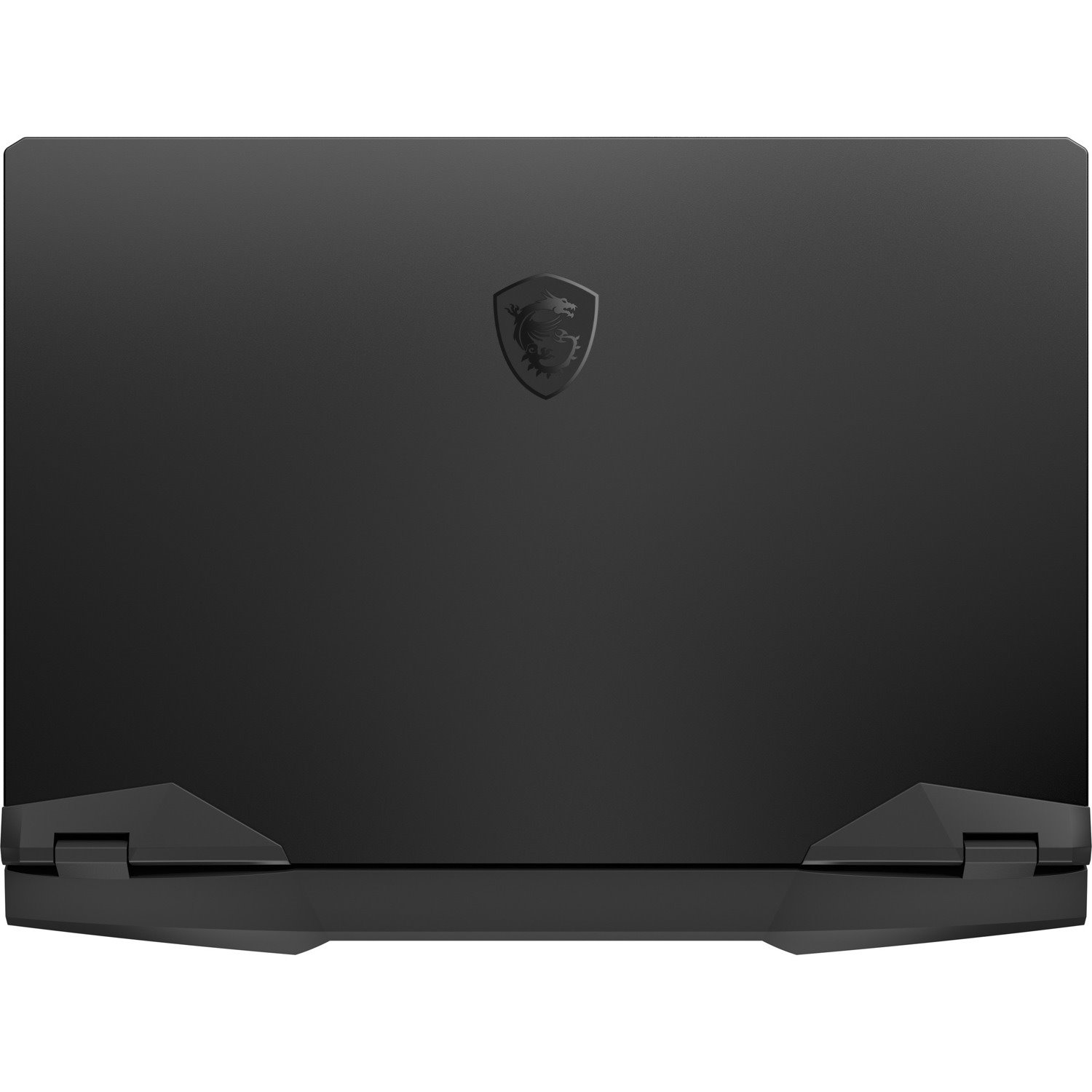 MSI GP66 Leopard GP66 Leopard 11UG-050 15.6" Gaming Notebook - Full HD - 144 Hz - Intel Core i7 11th Gen i7-11800H - 16 GB - 512 GB SSD - Core Black