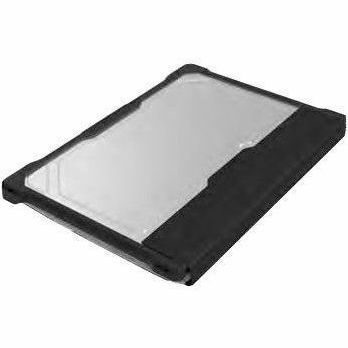 MAXCases Extreme Shell-L