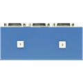 Kramer K202B HighSecLabs Secure 2-Port, DVI-I KVM Switch