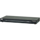 ATEN 16-Port Serial Console Server