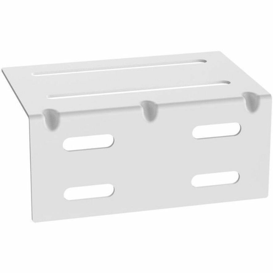 Panduit Wall Mount - White