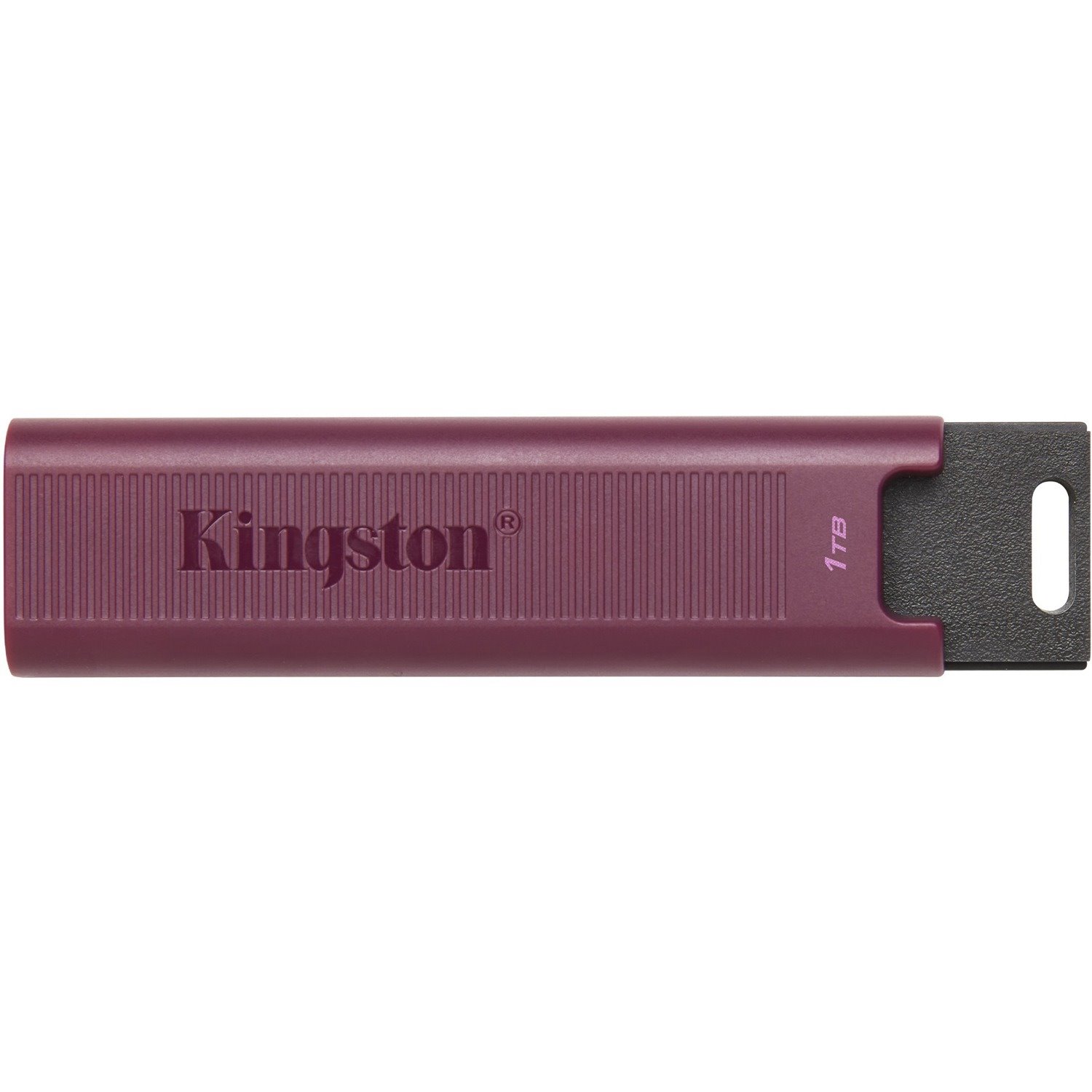 Kingston DataTraveler Max USB 3.2 Gen 2 Series Flash Drive