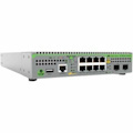Allied Telesis CentreCOM SE240 Ethernet Switch
