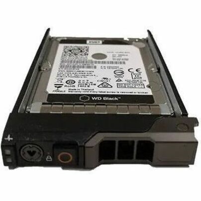 SonicWall 1 TB Hard Drive