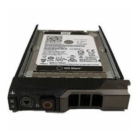 SonicWall 1 TB Hard Drive