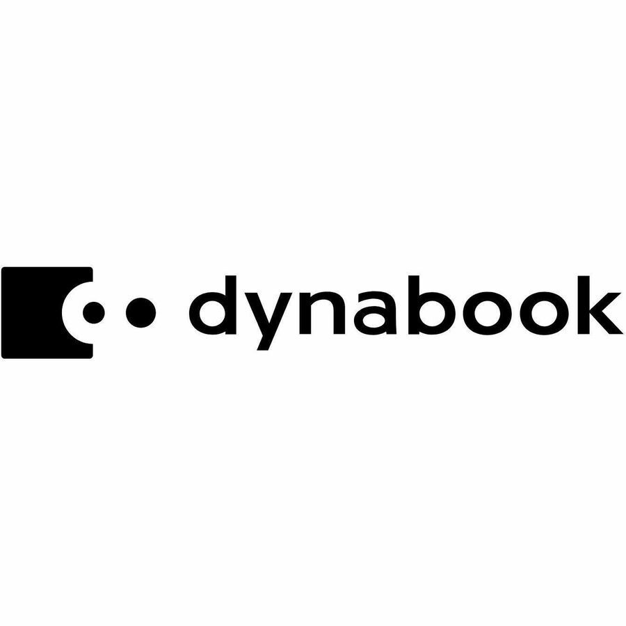 Dynabook 3 Year, Adh Only