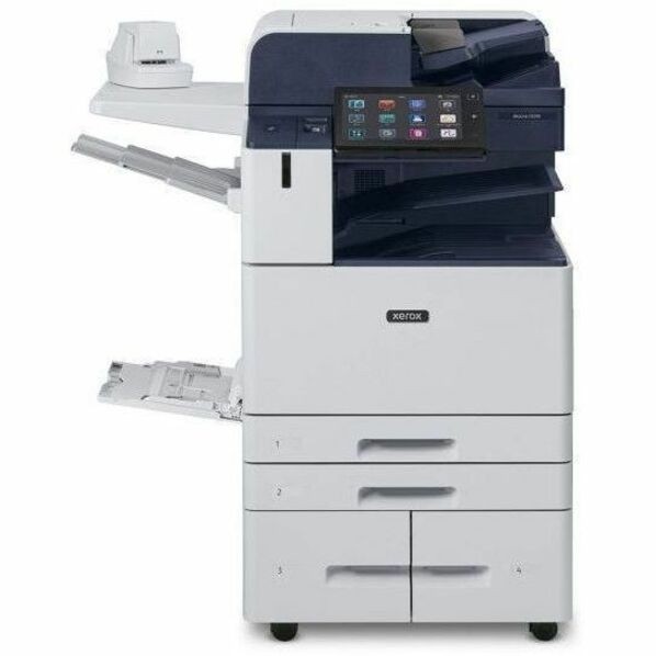 Xerox Altalink C8255V_F