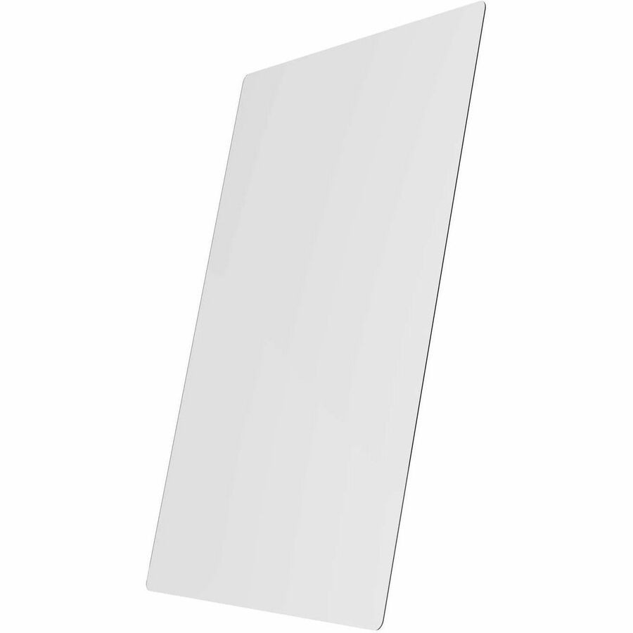 Ram Mounts Ram Screen Protector HD Clear Tempered Glass For Apple Ipad 11TH Gen (Thin-Case)