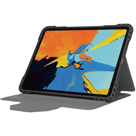 Pro-Tek® Rotating Case for iPad Air® 11-inch (M3)/(M2), iPad Air® 10.9-inch (5th and 4th gen.) and iPad Pro® 11-inch (4th, 3rd, 2nd and 1st gen.)
